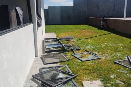 Serían 15 elementos de la SEDENA caídos por el operativo