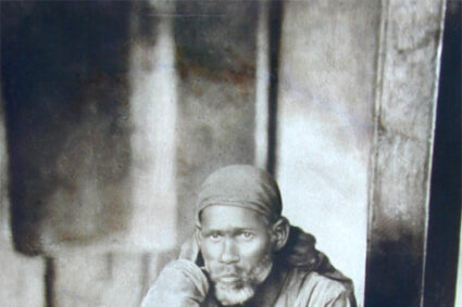 El Dios de Delcy Rodríguez