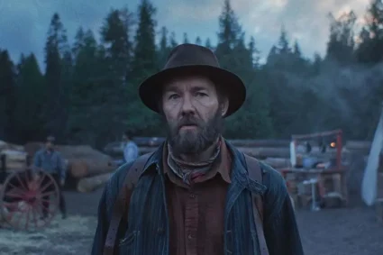 Los “Sueños de trenes” y el próximo Oscar