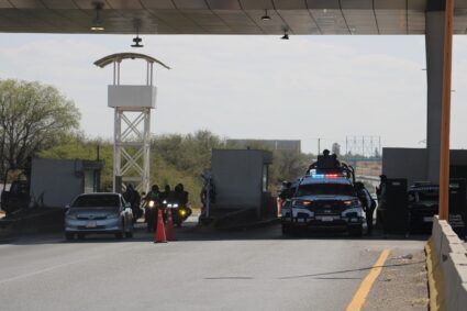 Decenas de hidrocálidos se quedan varados en el zoológico de Guadalajara
