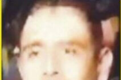 EL ROSTRO DE LA DUDA: ¿Es realmente “El Mencho” el abatido en Tapalpa?