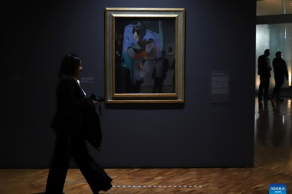 El Cantinflas de Tamayo