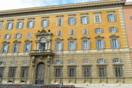 Lefrebvianos consagrarán Obispos sin autorización papal