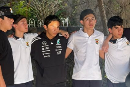 Se multiplican crímenes de alto impacto en Sinaloa