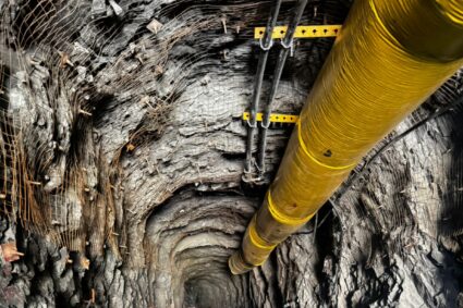 Hasta “aviadores” en nómina, las extorsiones a minas de Sinaloa