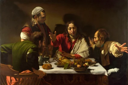 Evangelio: la verdad