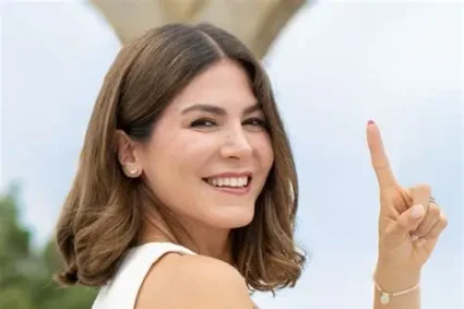 Jalisco pagaba 150 millones al “Mencho” para garantizar seguridad: Carlos Ramírez