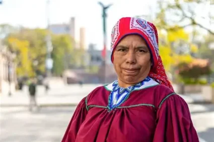 Reporta Alma Hilda “delicado pero estable”, el estado de salud de la diputada Irma Reza tras fuerte accidente