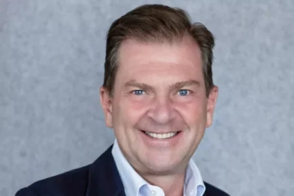 Ramírez Cuevas, detrás de la colecta: CNB hace mutis sobre lavado