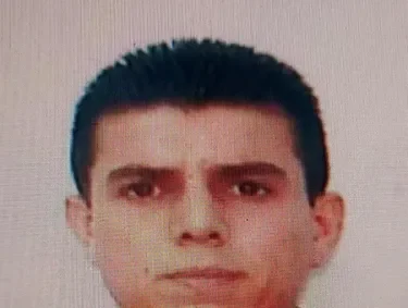 El CJNG se hace pedazos tras reunión en Zapopan