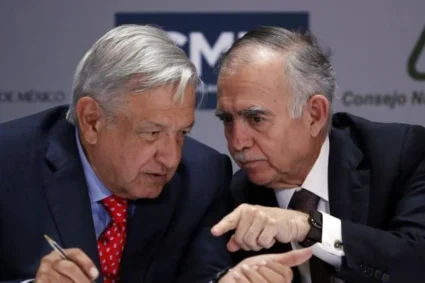 Denuncia contra Infodemia señala manejo vil de la información y recursos con “Chucho” Ramírez