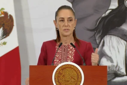 La nefasta comparación: en Argentina fueron 30 mil los desaparecidos y los perpetradores no gobiernan