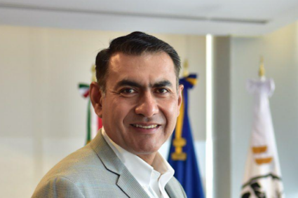Salvador Zamora criminaliza a las buscadoras mientras la gobernanza de Jalisco está en manos del crimen