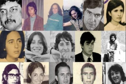 Identifican a 17 víctimas en el Centro Clandestino “La Perla”: El triunfo de la genética forense