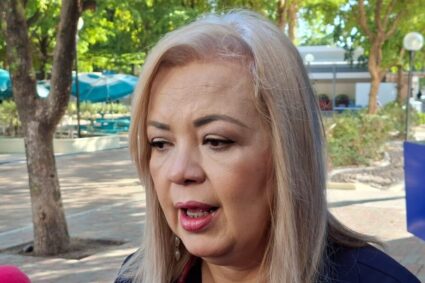 Sinaloa, de la crisis de inseguridad y violencia a la crisis política