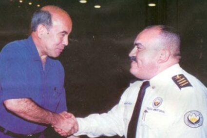 Desde 1963, los gobernadores han servido al narco y han ensangrentado Sinaloa