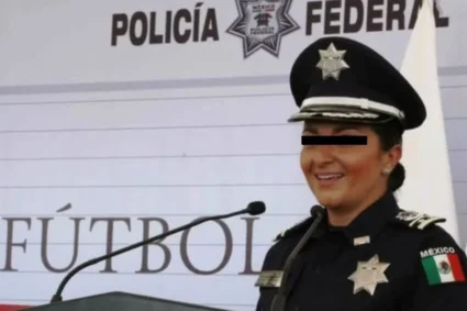Se robaron 65 millones de dólares y sólo los inhabilitaron