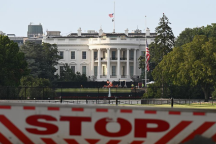 Trump anuncia control militar de Groenlandia: ¿habrá guerra?