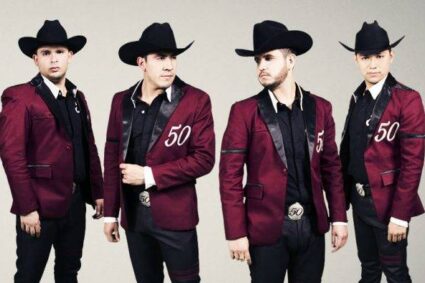 Con música alterada cierran el palenque y el Foro de las Estrellas en la Feria de “San Narcos”