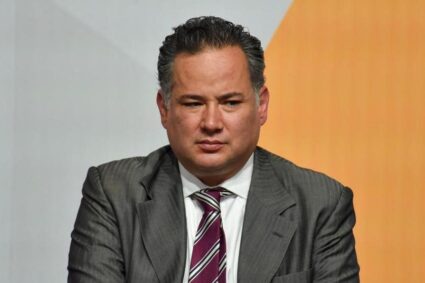 AIF investiga a decenas de aguascalentenses